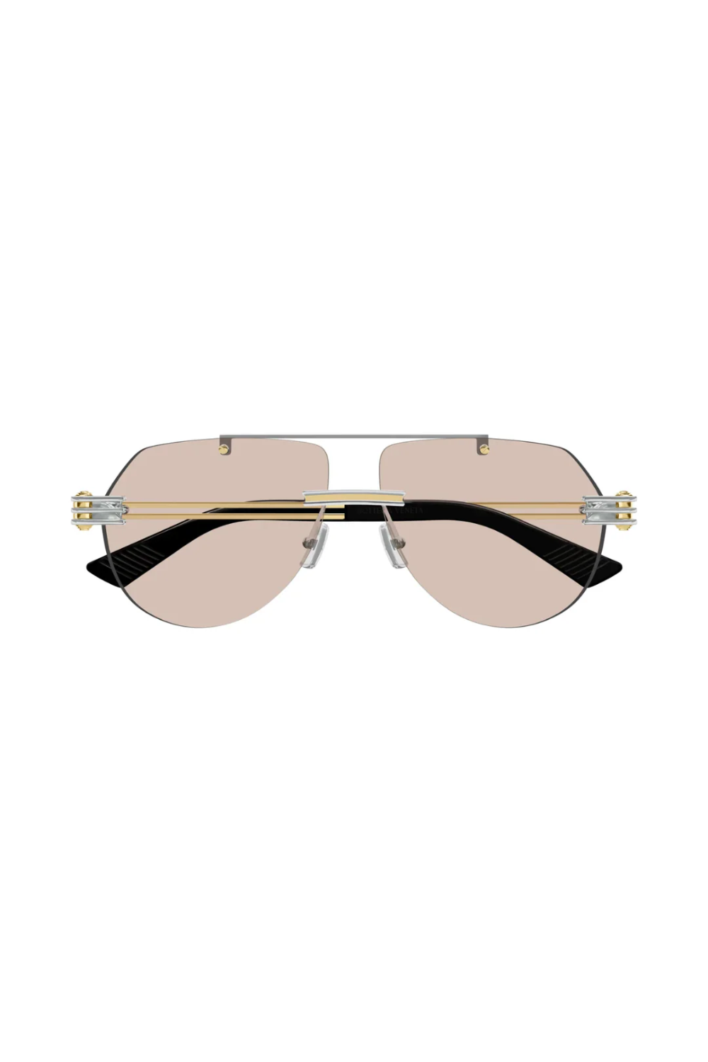 Bottega Veneta BV 1342S 002