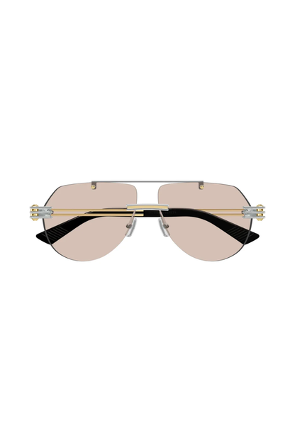 Bottega Veneta BV 1342S 002