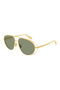 Bottega Veneta BV 1344S 001
