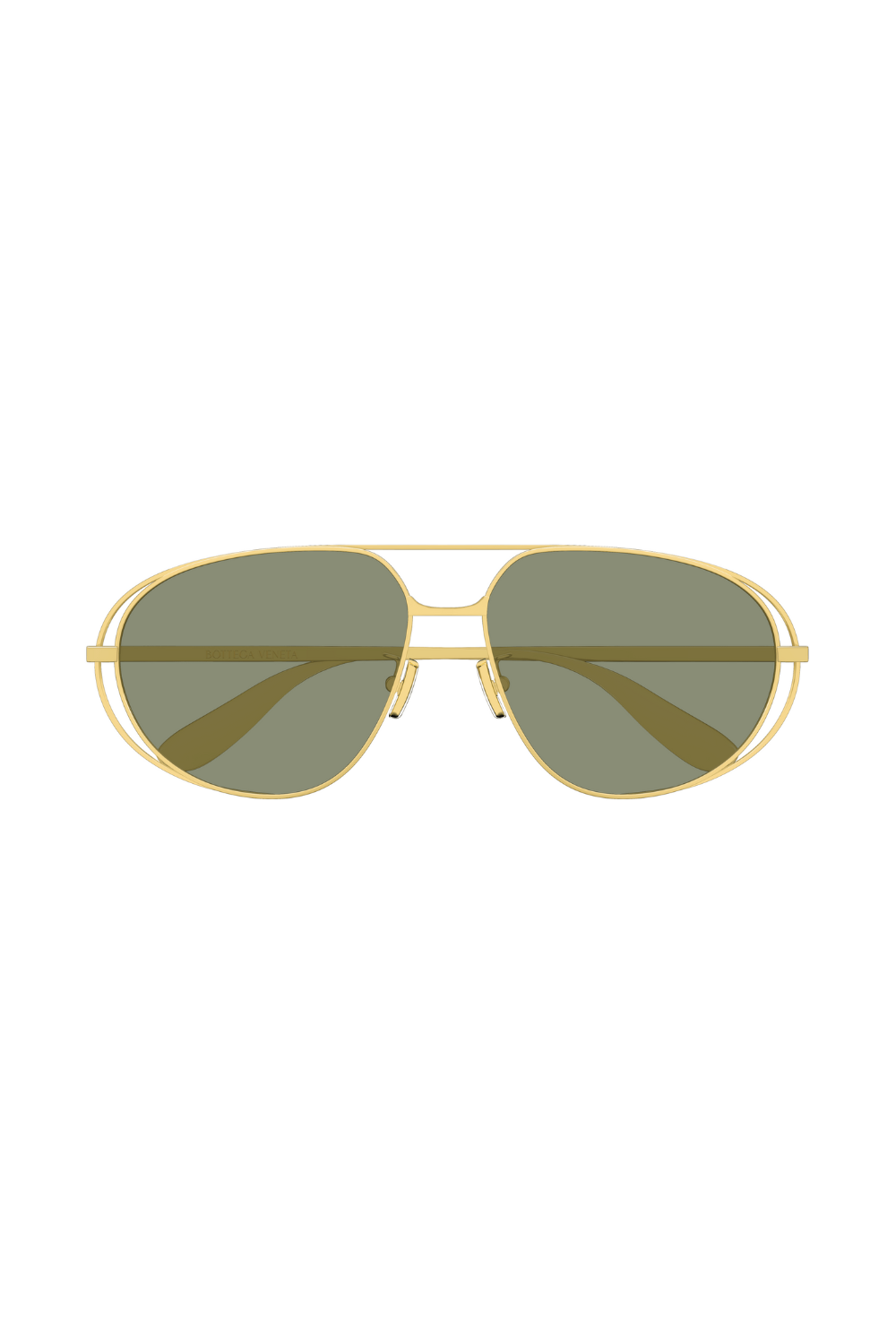 Bottega Veneta BV 1344S 001