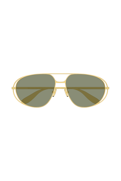 Bottega Veneta BV 1344S 001