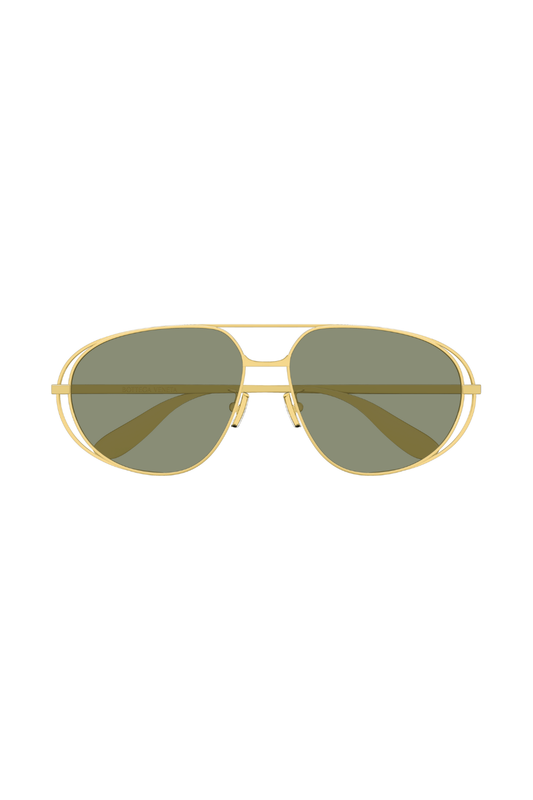 Bottega Veneta BV 1344S 001