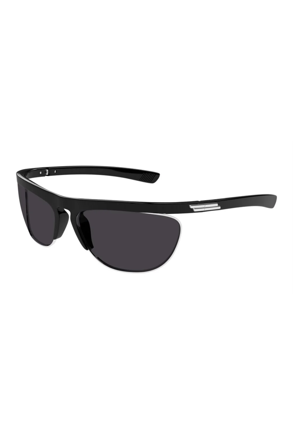 Bottega Veneta BV 1348S 001