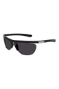 Bottega Veneta BV 1348S 001