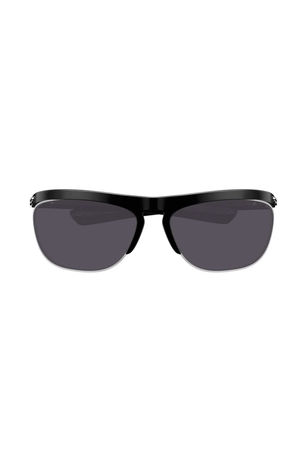 Bottega Veneta BV 1348S 001
