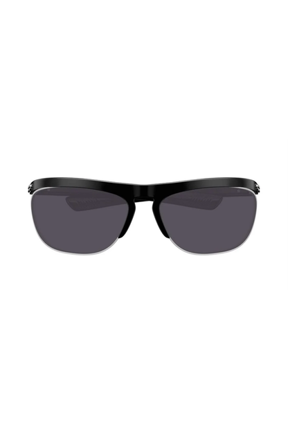 Bottega Veneta BV 1348S 001