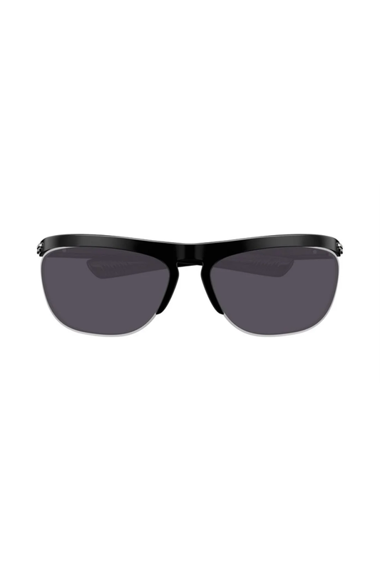 Bottega Veneta BV 1348S 001