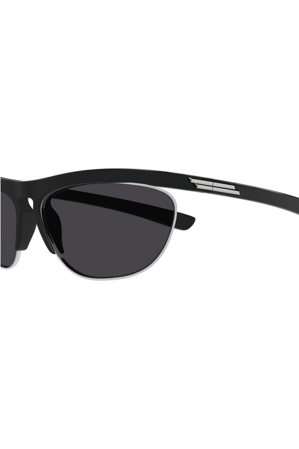 Bottega Veneta BV 1348S 001