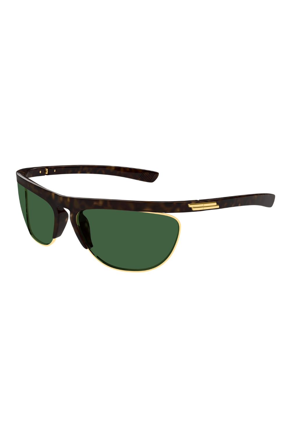 Bottega Veneta BV 1348S 002