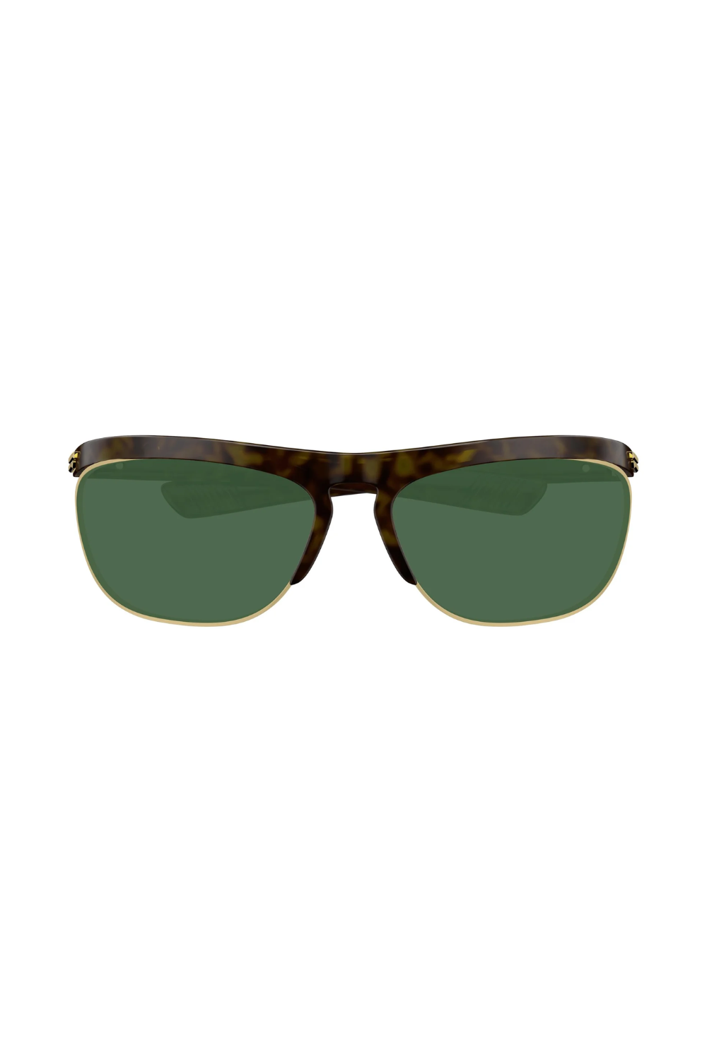 Bottega Veneta BV 1348S 002