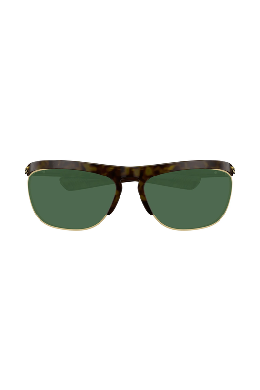 Bottega Veneta BV 1348S 002