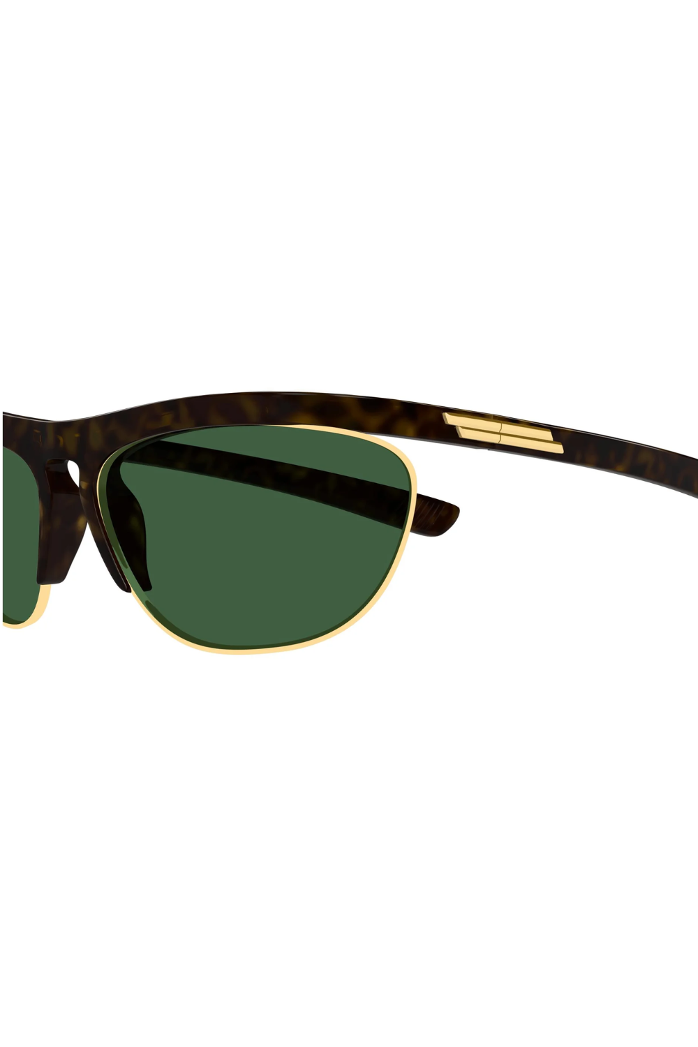 Bottega Veneta BV 1348S 002