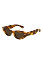 Bottega Veneta BV 1350S 002