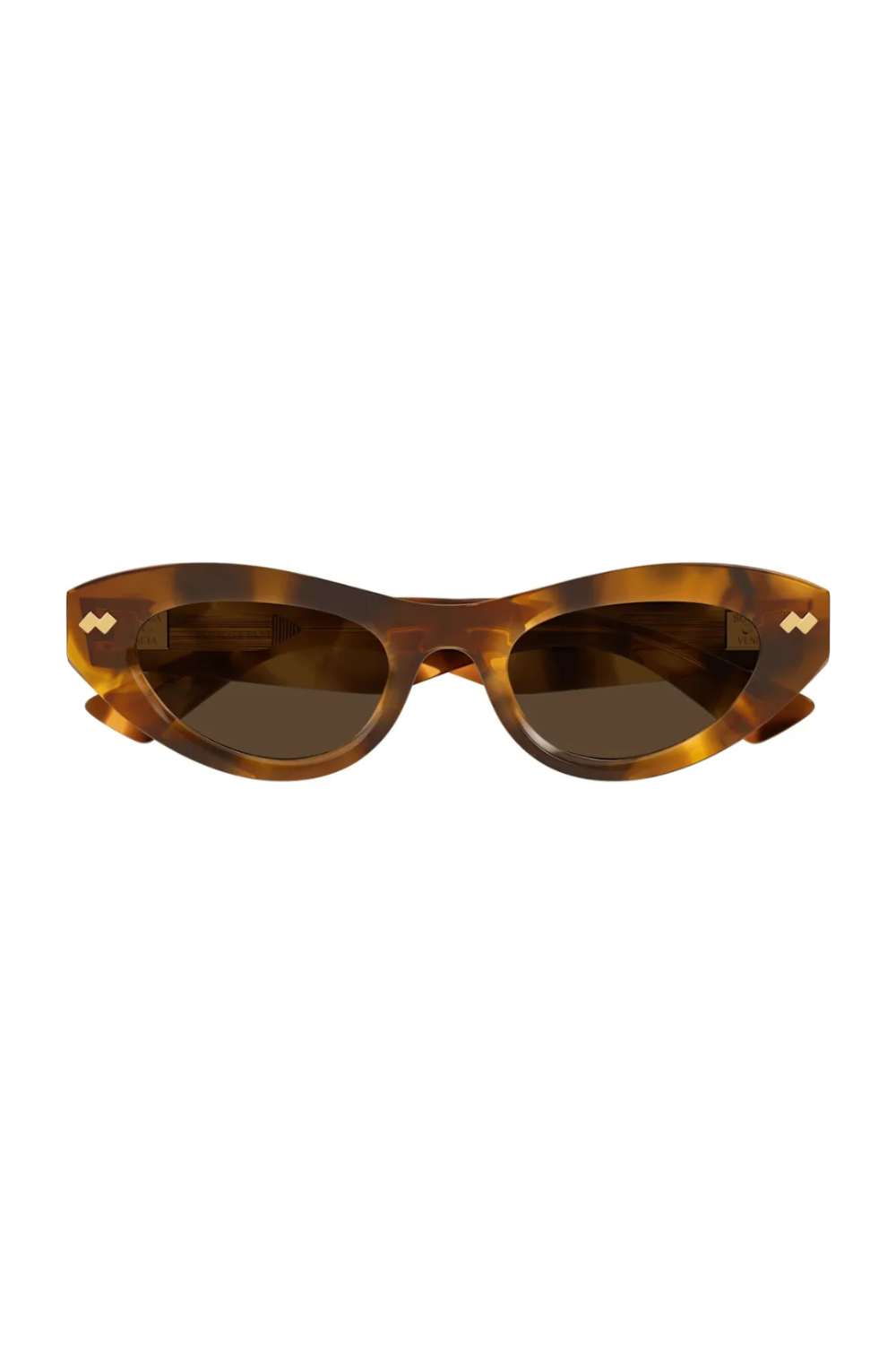 Bottega Veneta BV 1350S 002