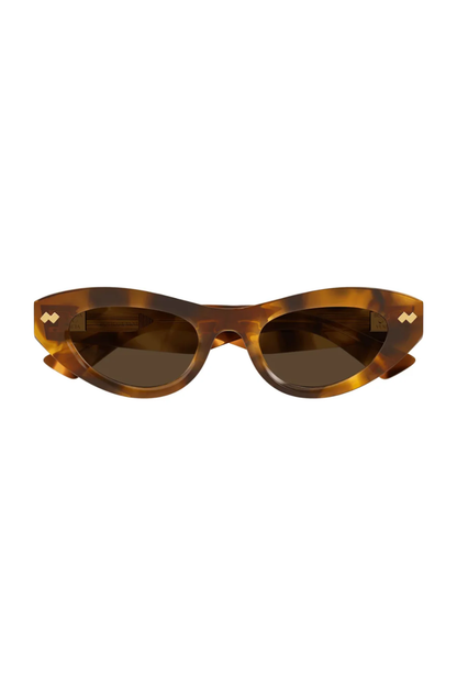 Bottega Veneta BV 1350S 002
