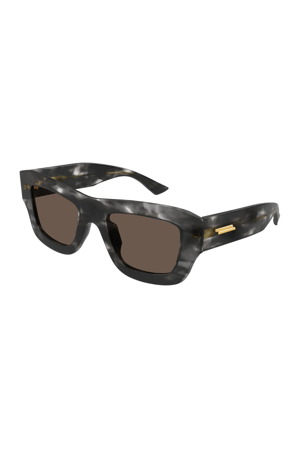 Bottega Veneta BV 1357S 002