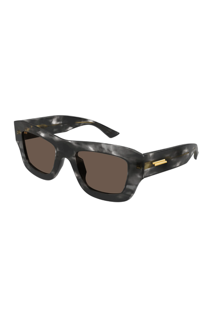Bottega Veneta BV 1357S 002