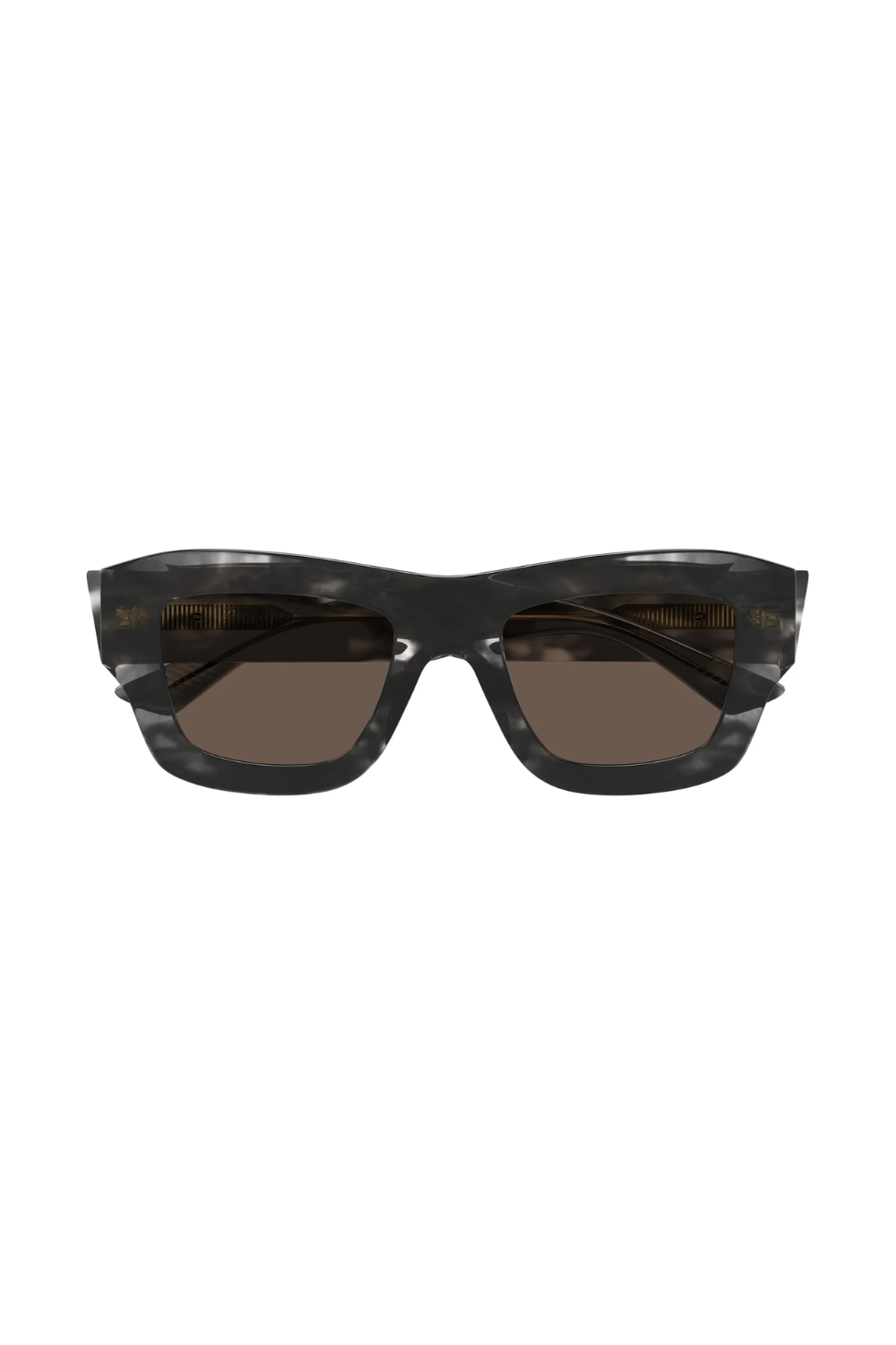 Bottega Veneta BV 1357S 002
