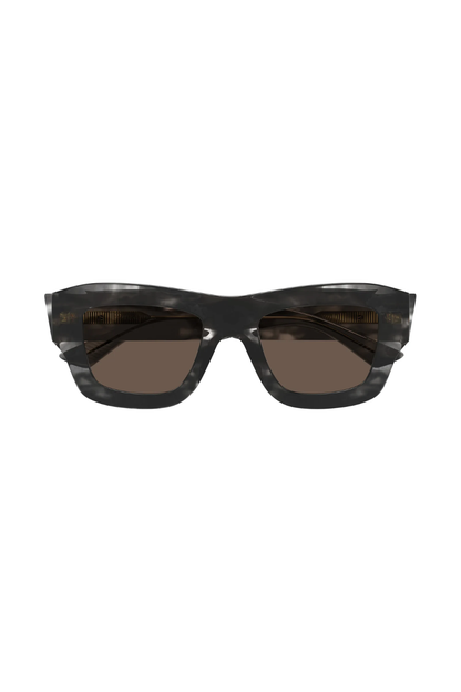 Bottega Veneta BV 1357S 002