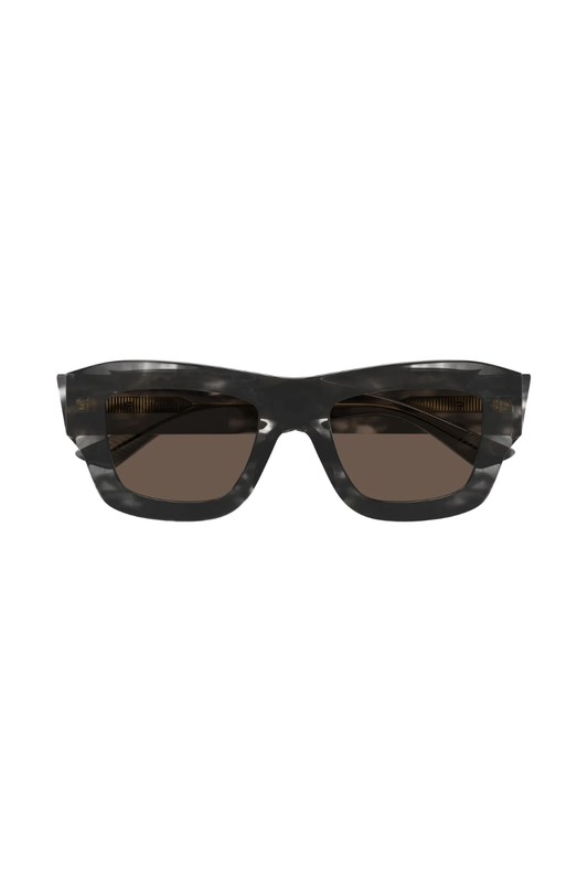 Bottega Veneta BV 1357S 002