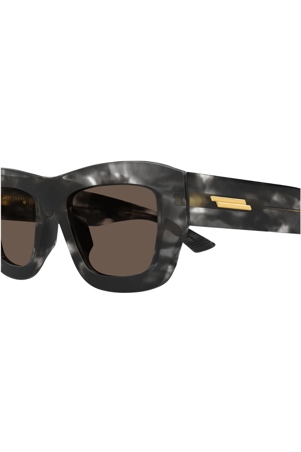 Bottega Veneta BV 1357S 002