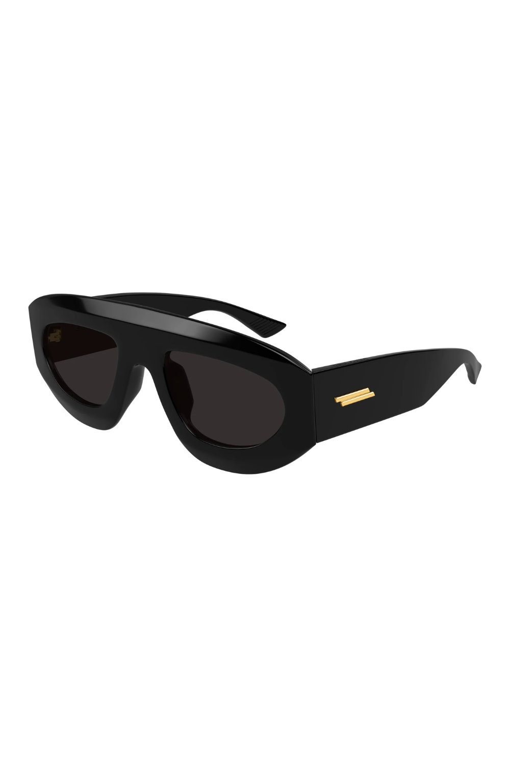 Bottega Veneta BV 1358S 001