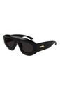 Bottega Veneta BV 1358S 001