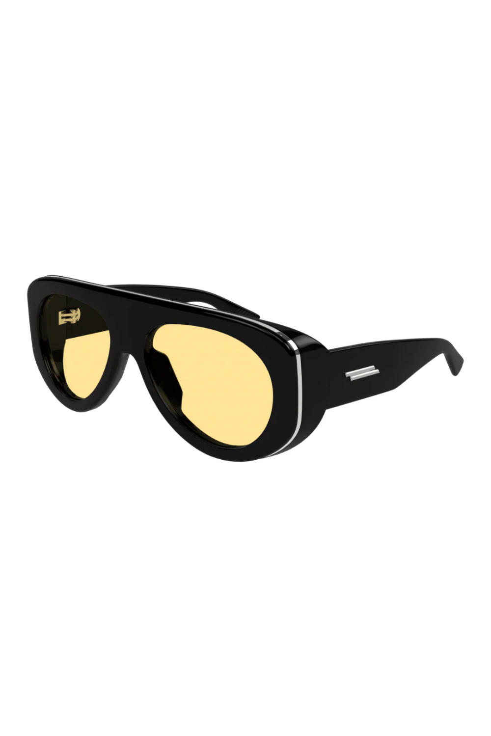 Bottega Veneta BV 1362S 005