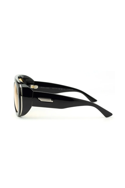 Bottega Veneta BV 1362S 005