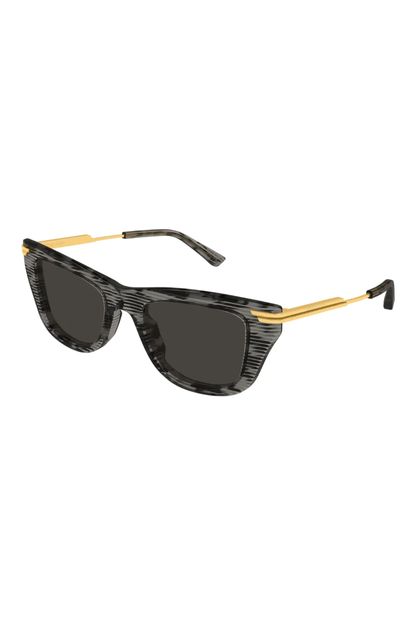 Bottega Veneta BV 1369S 003