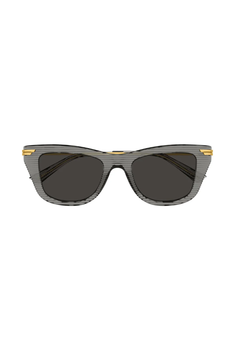 Bottega Veneta BV 1369S 003