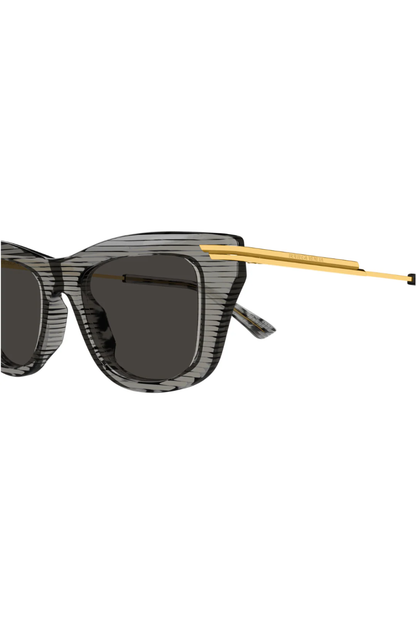 Bottega Veneta BV 1369S 003