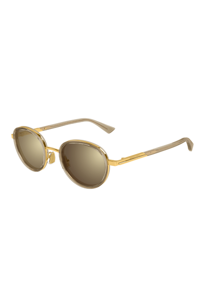 Bottega Veneta BV 1372S 003