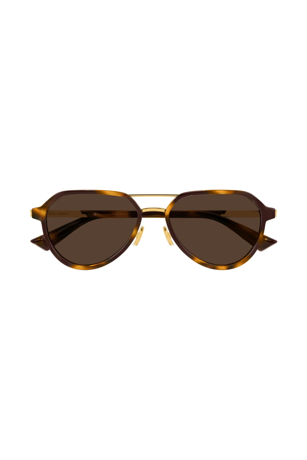 Bottega Veneta BV 1373S 002