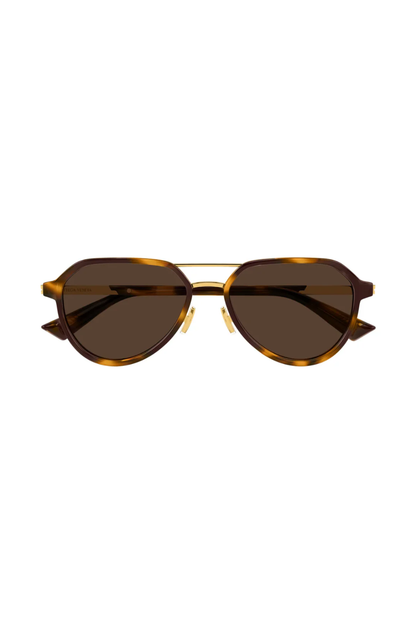 Bottega Veneta BV 1373S 002