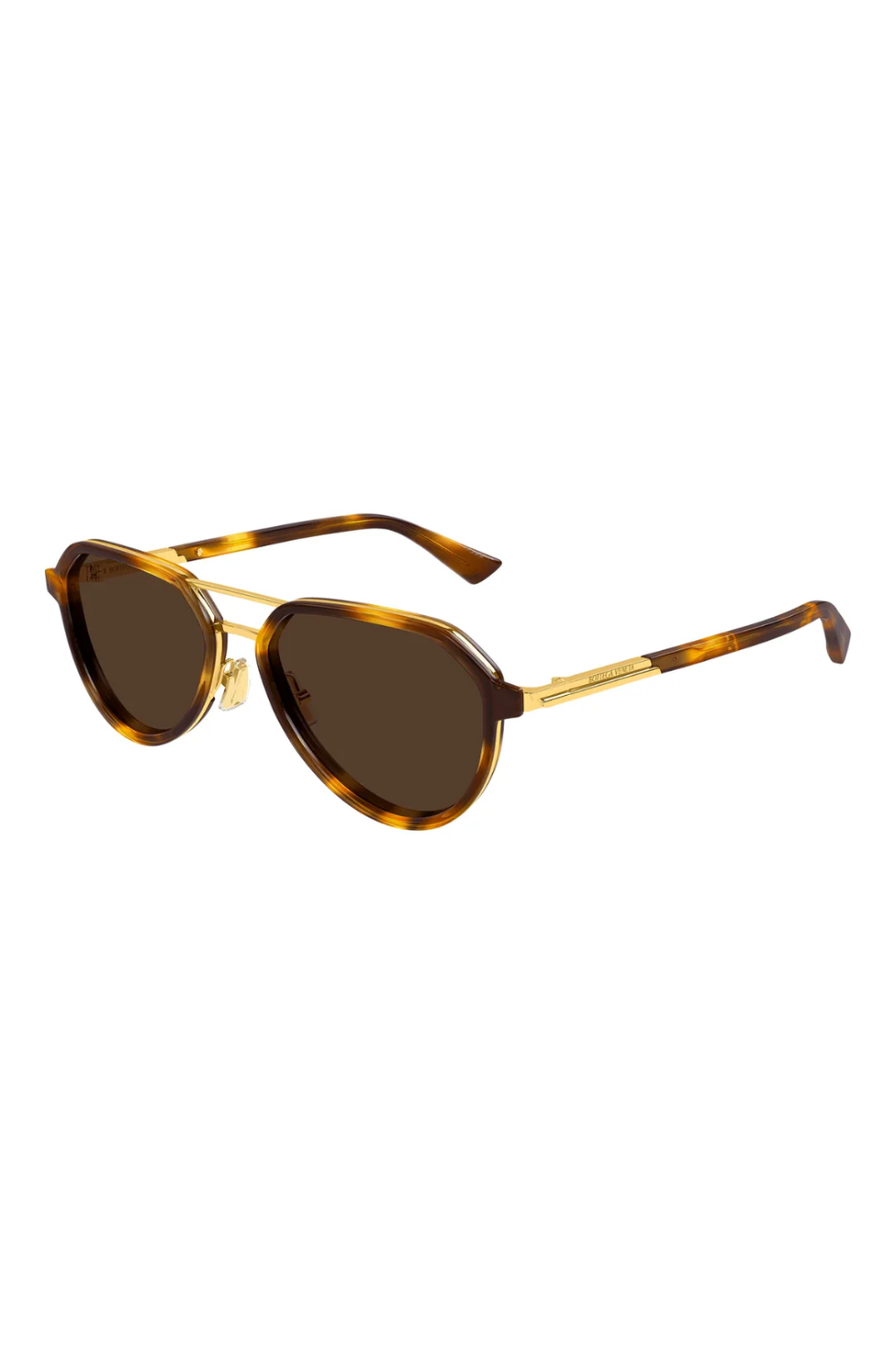 Bottega Veneta BV 1373S 002
