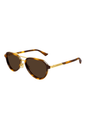 Bottega Veneta BV 1373S 002