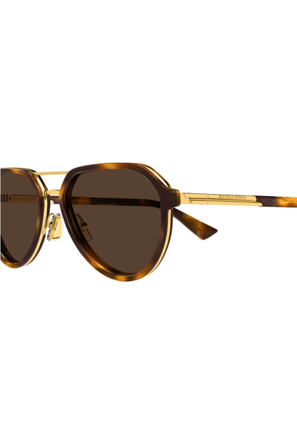 Bottega Veneta BV 1373S 002