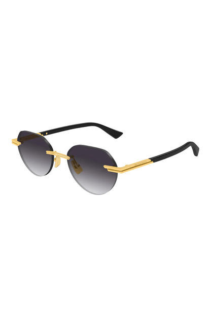 Bottega Veneta BV 1379S 001