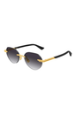 Bottega Veneta BV 1379S 001