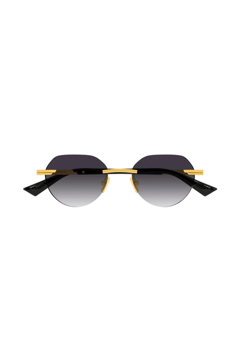Bottega Veneta BV 1379S 001