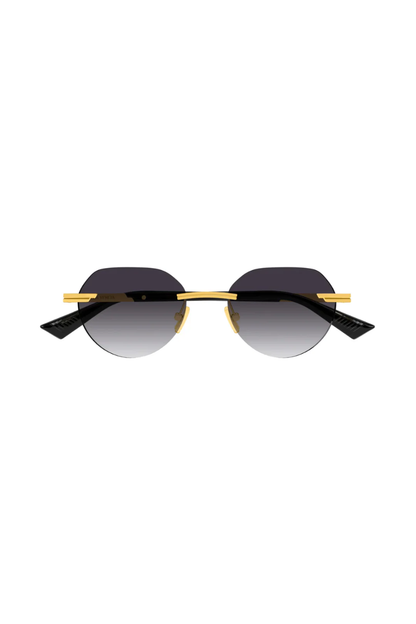 Bottega Veneta BV 1379S 001