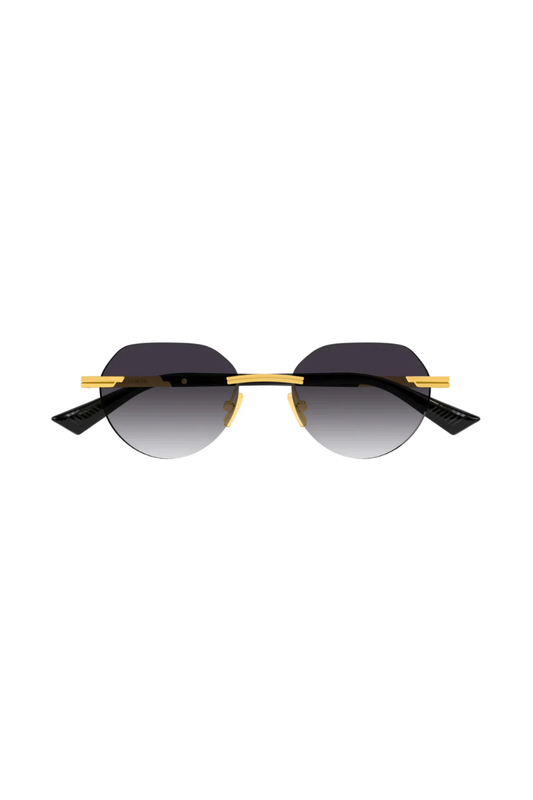 Bottega Veneta BV 1379S 001