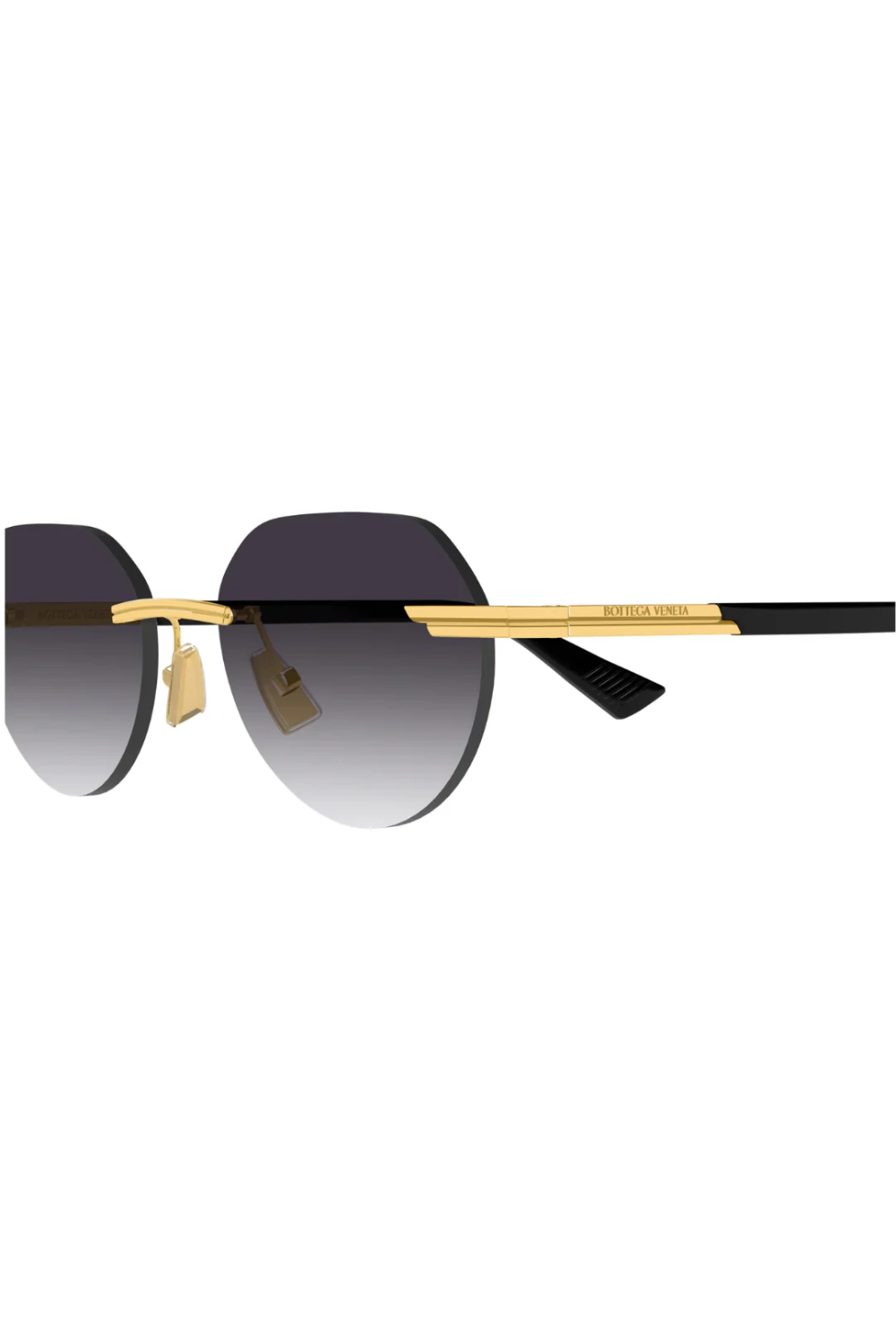 Bottega Veneta BV 1379S 001