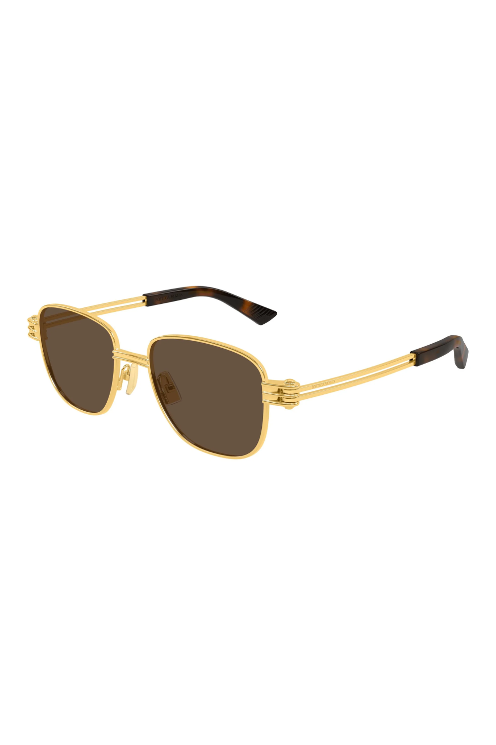 Bottega Veneta BV 1380S 003