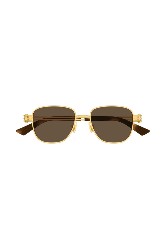 Bottega Veneta BV 1380S 003