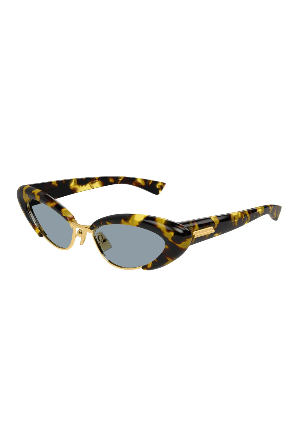 Bottega Veneta BV 1387S 002