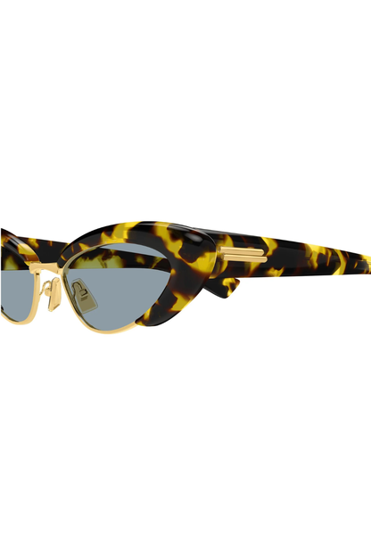 Bottega Veneta BV 1387S 002