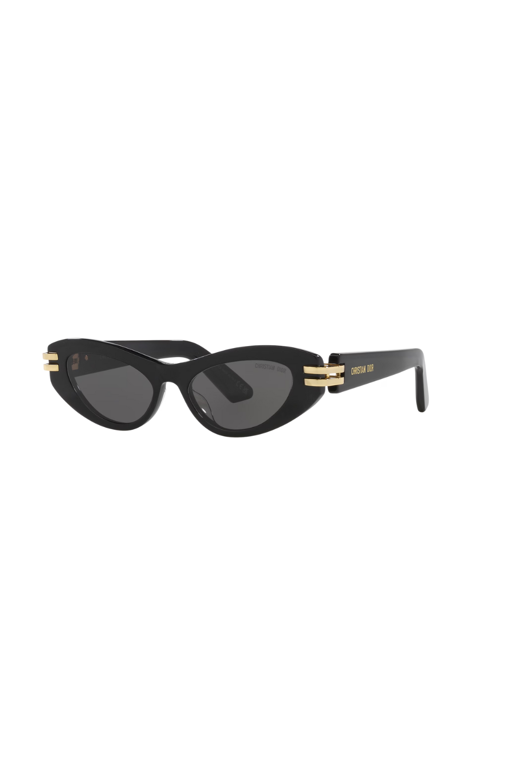 Dior CDIOR B1U