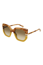 Chloé CH 0240S 004